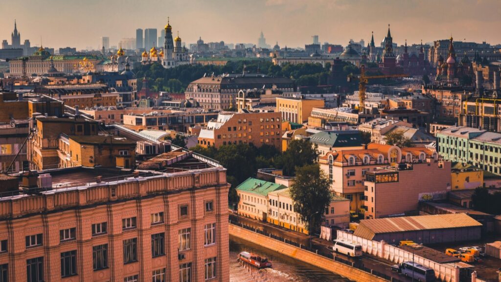 Comment les blogueurs WhatsApp au Niger peuvent collaborer avec les annonceurs d’Espagne en 2025