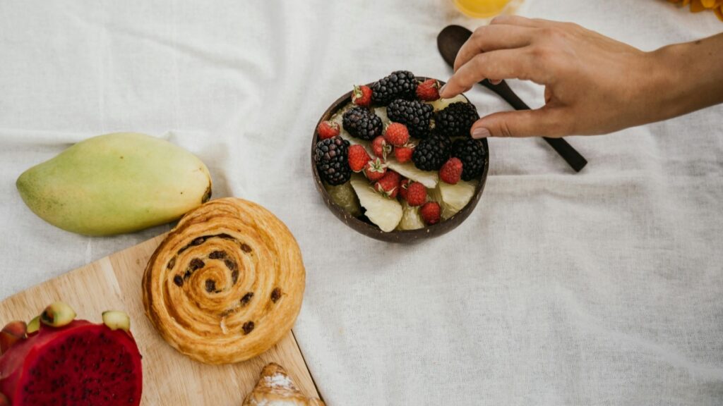 Comment les blogueurs Snapchat du Niger peuvent collaborer avec les annonceurs dAfrique du Sud en 2025