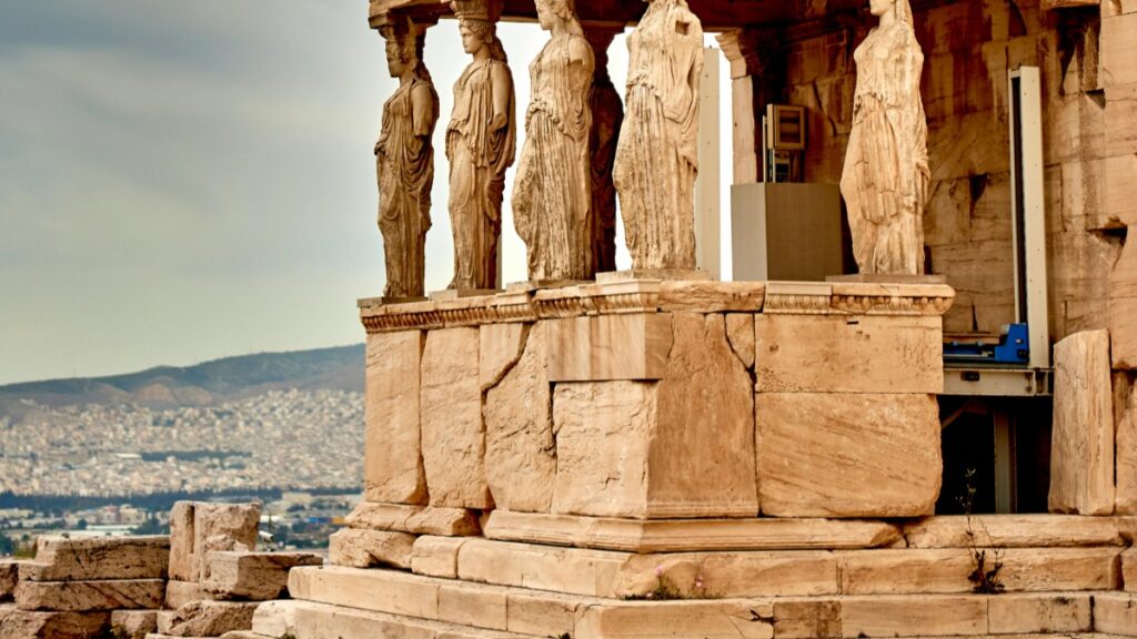 Comment les blogueurs WhatsApp du Niger collaborent avec les annonceurs Marocains en 2025