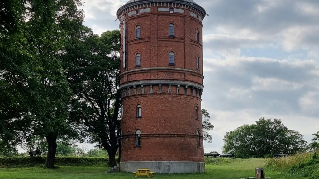 Comment les blogueurs Facebook du Niger collaborent avec les annonceurs du Pakistan en 2025