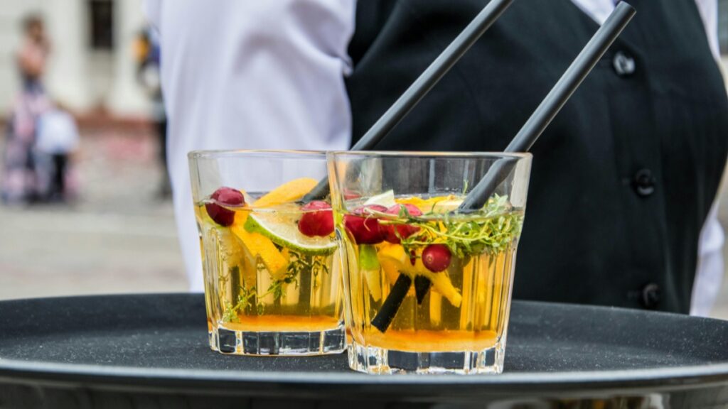 Comment les blogueurs WhatsApp du Niger collaborent avec les annonceurs Norvégiens en 2025