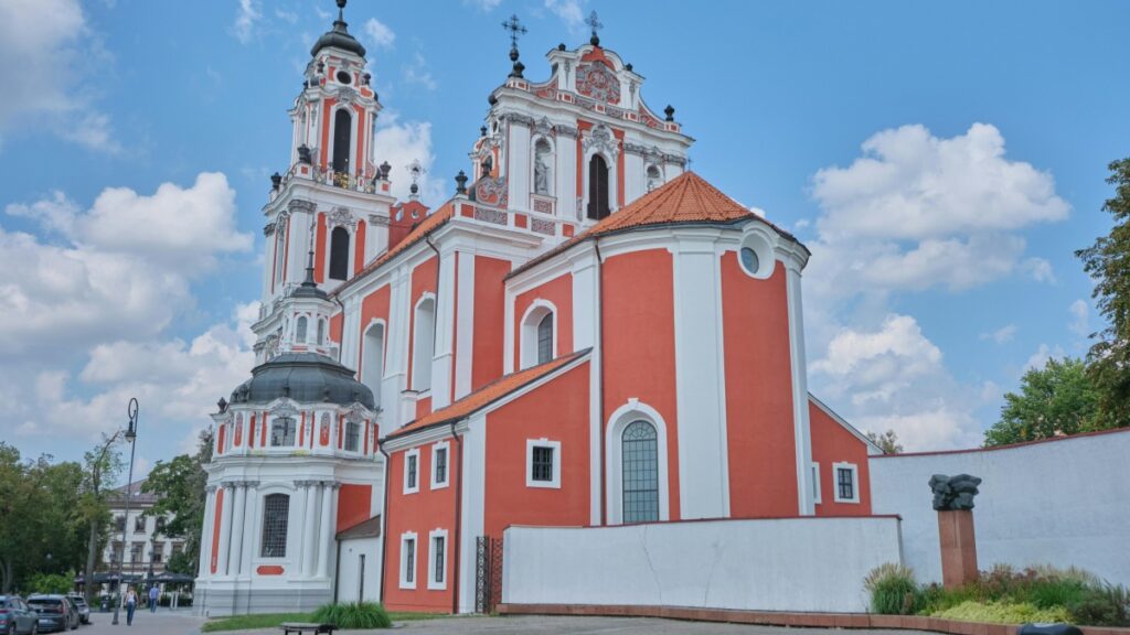 Comment les blogueurs YouTube du Niger peuvent collaborer avec les annonceurs dItalie en 2025