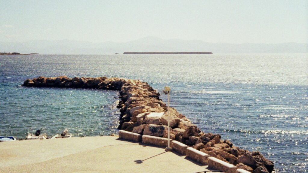 Comment les blogueurs Facebook de Niger collaborent avec des annonceurs de Norway en 2025