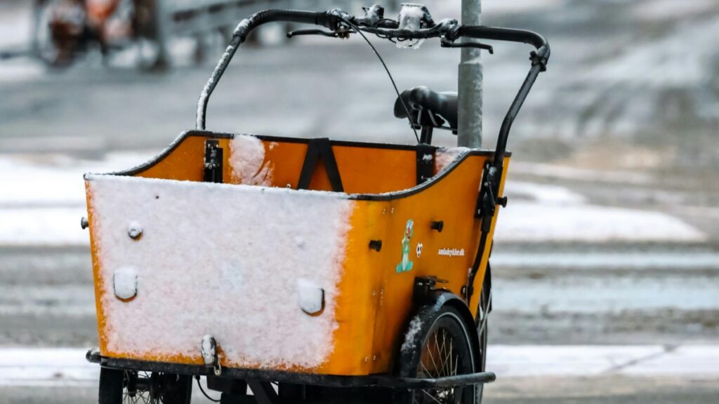 Comment les blogueurs Telegram du Niger collaborent avec les annonceurs Marocains en 2025