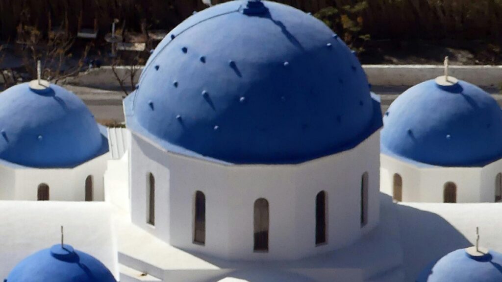 Comment les blogueurs Pinterest du Niger collaborent avec les annonceurs d’Espagne en 2025