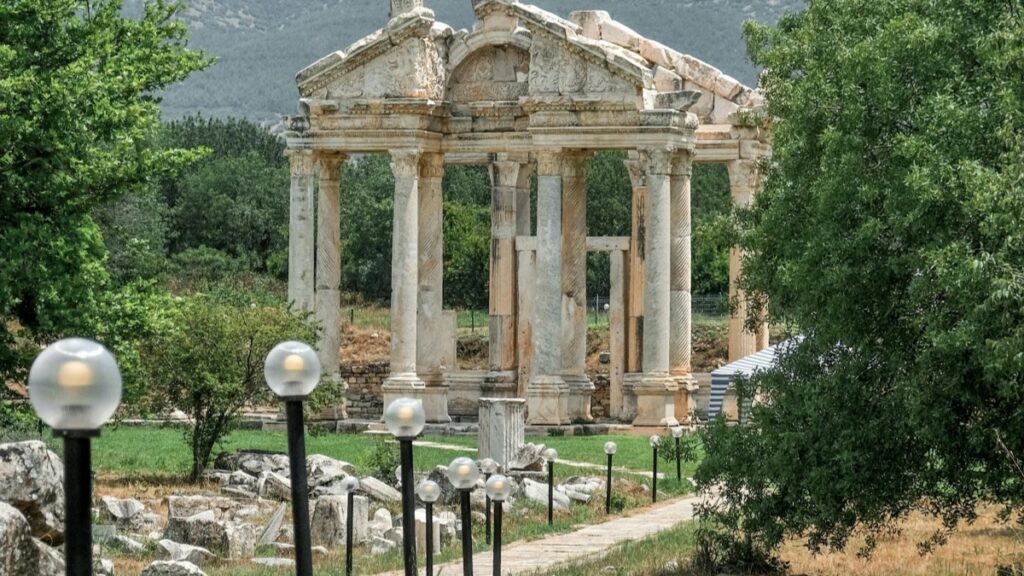 Comment les blogueurs Twitter du Niger peuvent collaborer avec les annonceurs Japon en 2025