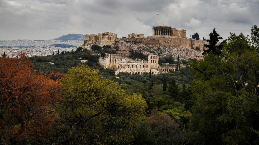 Comment les blogueurs Pinterest du Niger peuvent collaborer avec les annonceurs brésiliens en 2025