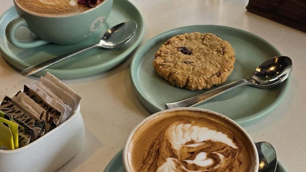 Comment les blogueurs Twitter de Niger peuvent collaborer avec les annonceurs Égypte en 2025