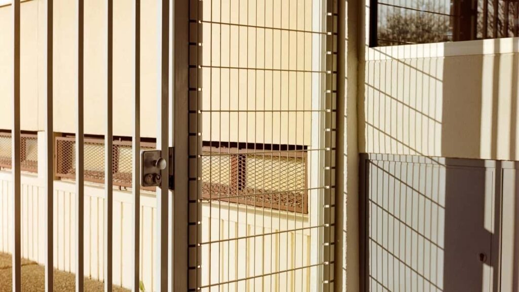 Comment les blogueurs Facebook au Niger collaborent avec les annonceurs uae en 2025