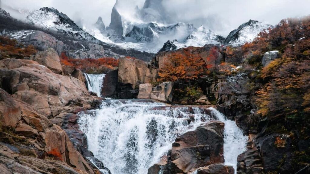 2025 United States Instagram AllCategory Advertising Rate Card pour Niger