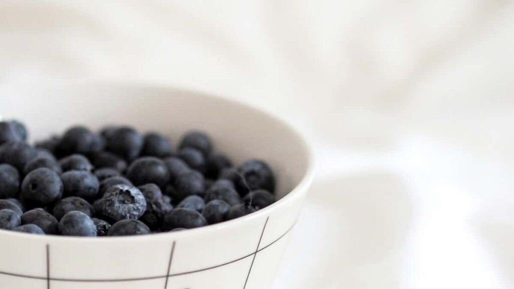 2025 Brazil Snapchat All Category Advertising Rate Card for Niger Market