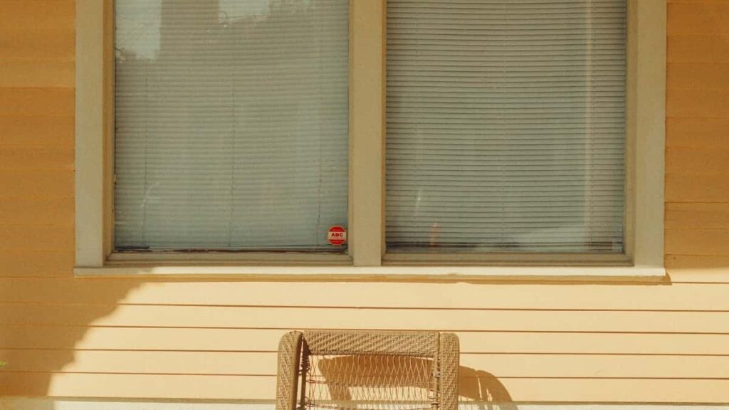 2025 Indonesia LinkedIn AllCategory Advertising Rate Card pour Niger