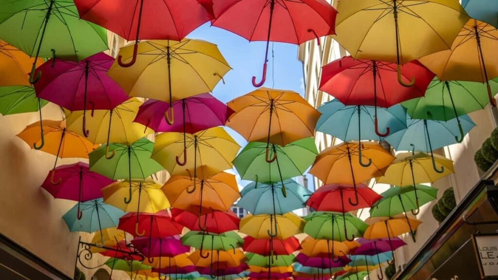 2025 Egypt Twitter AllCategory Advertising Rate Card pour Niger