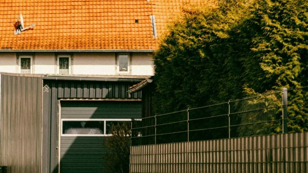 2025 Brazil Facebook AllCategory Advertising Rate Card au Niger