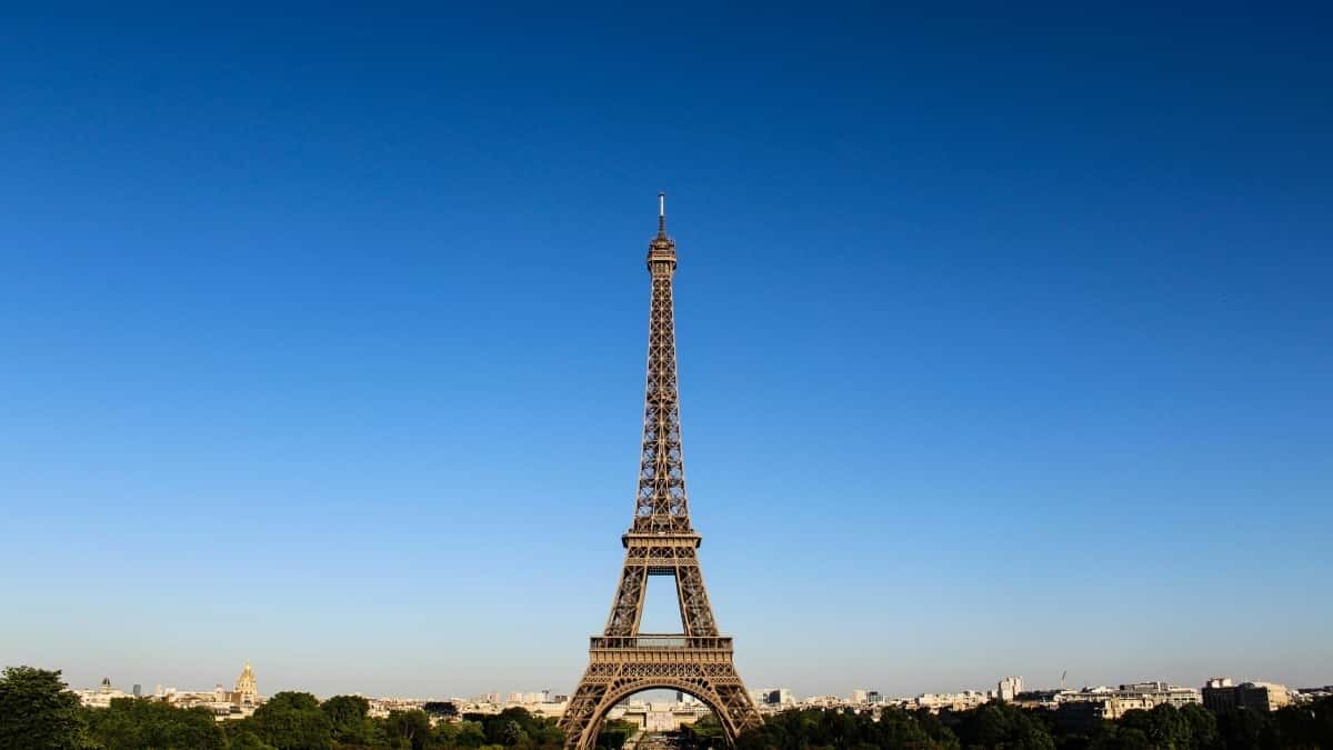 2025 Italy Snapchat AllCategory Advertising Rate Card pour Niger
