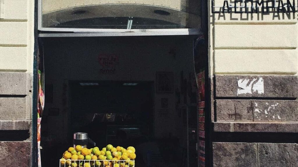 2025 Turkey LinkedIn AllCategory Advertising Rate Card pour Niger