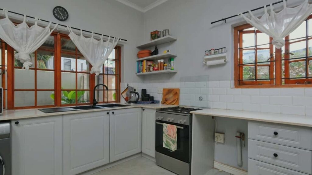 Tarif Publicitaire Twitter Pays Bas 2025 Niger Guide Complet