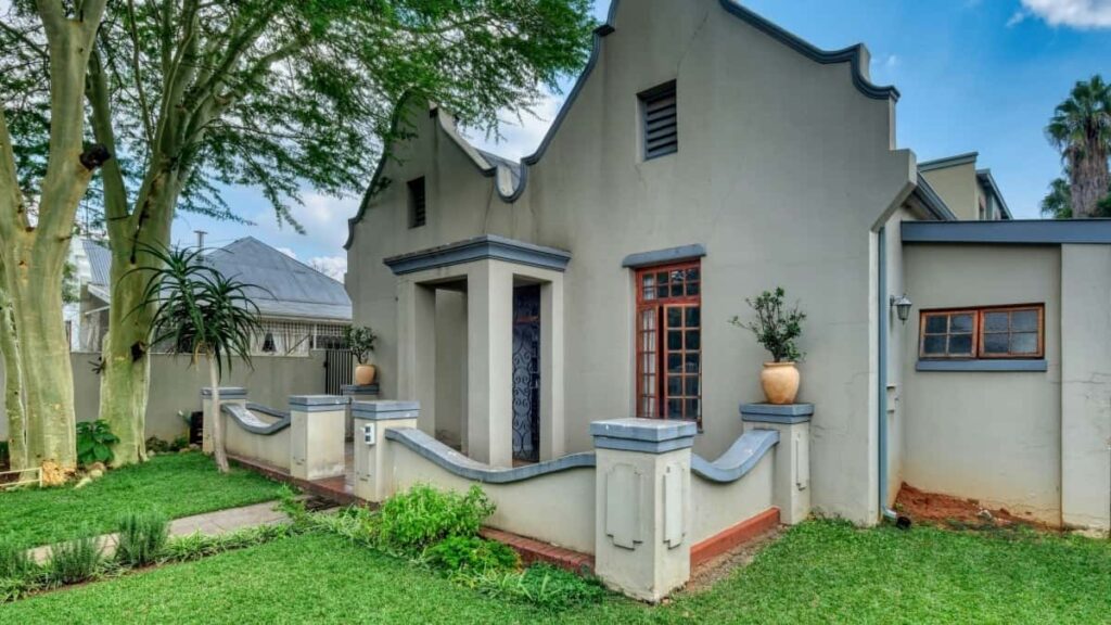 2025 Belgium TikTok AllCategory Advertising Rate Card pour Niger