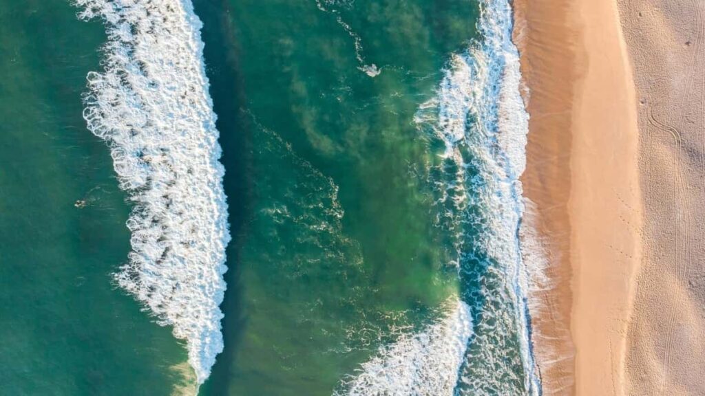 2025 Kuwait Telegram Advertising Rate Card pour Niger