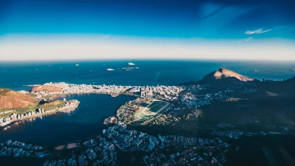 2025 Canada Twitter AllCategory Advertising Rate Card for Niger Market