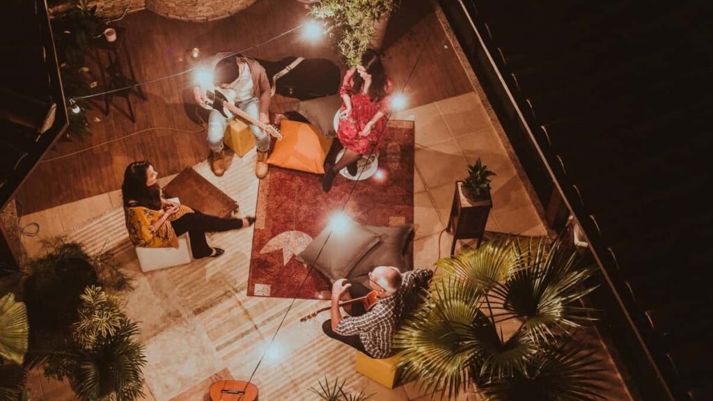 2025 Italy Pinterest AllCategory Advertising Rate Card Guide for Niger