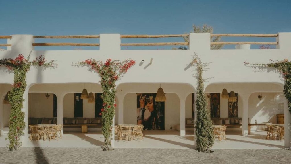 2025 Germany Pinterest AllCategory Advertising Rate Card pour Niger