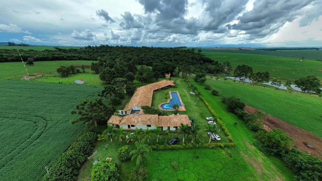 Comment les blogueurs TikTok du Niger collaborent avec les annonceurs russes en 2025