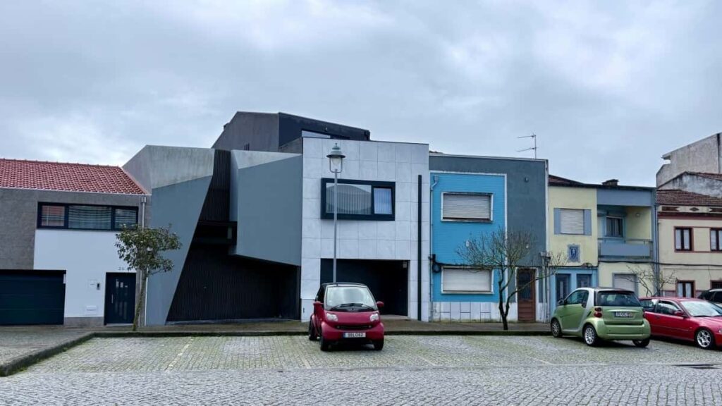 Comment les blogueurs Facebook du Niger collaborent avec les annonceurs en Malaisie en 2025