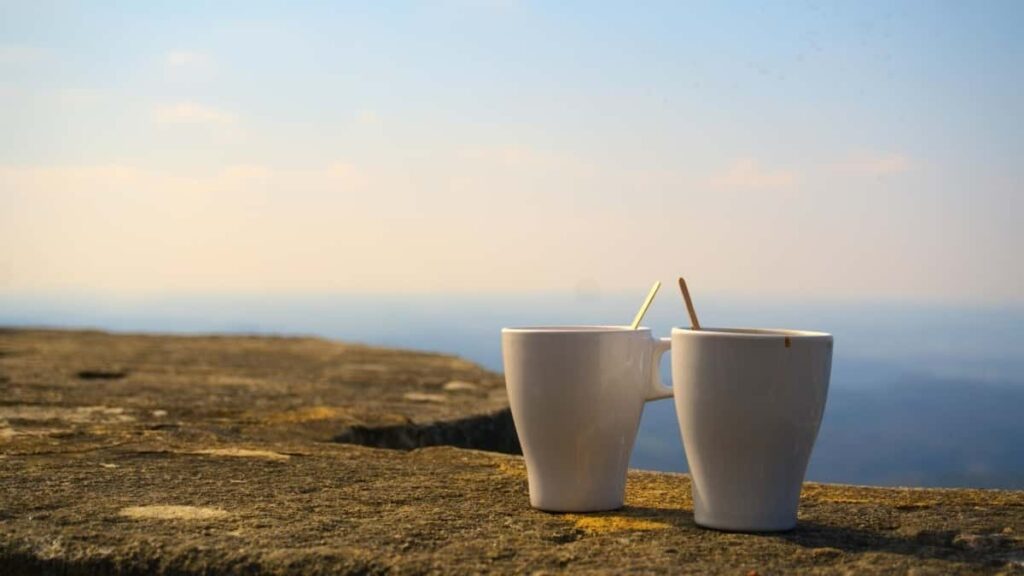 Comment les blogueurs Snapchat du Niger collaborent avec les advertisers Russie en 2025