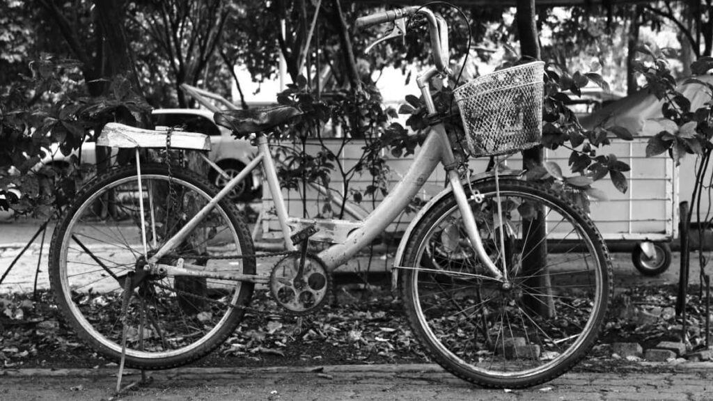 2025 Morocco Facebook AllCategory Advertising Rate Card au Niger