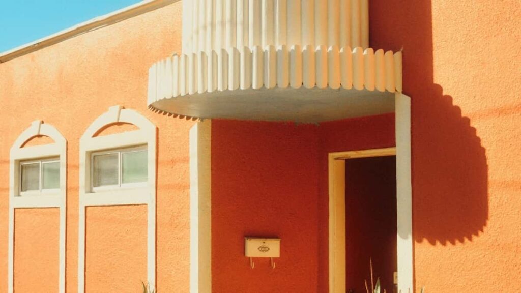 2025 Netherlands WhatsApp AllCategory Advertising Rate Card pour Niger