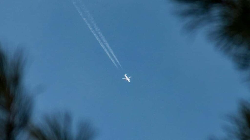 2025 South Korea WhatsApp All Category Advertising Rate Card