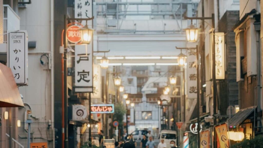 2025 Germany Snapchat AllCategory Advertising Rate Card pour Niger