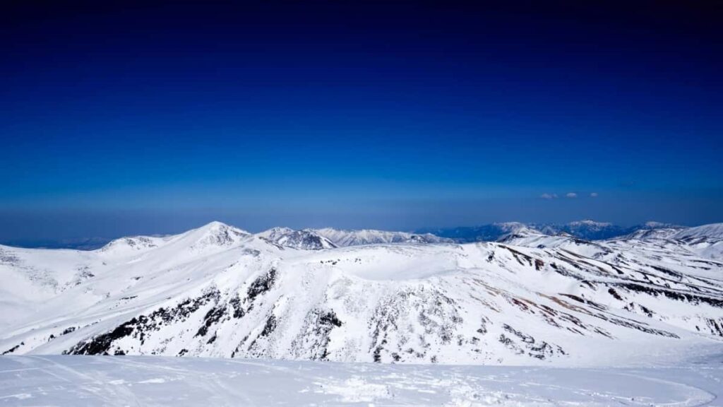 2025 Switzerland WhatsApp Advertising Rate Card pour Niger