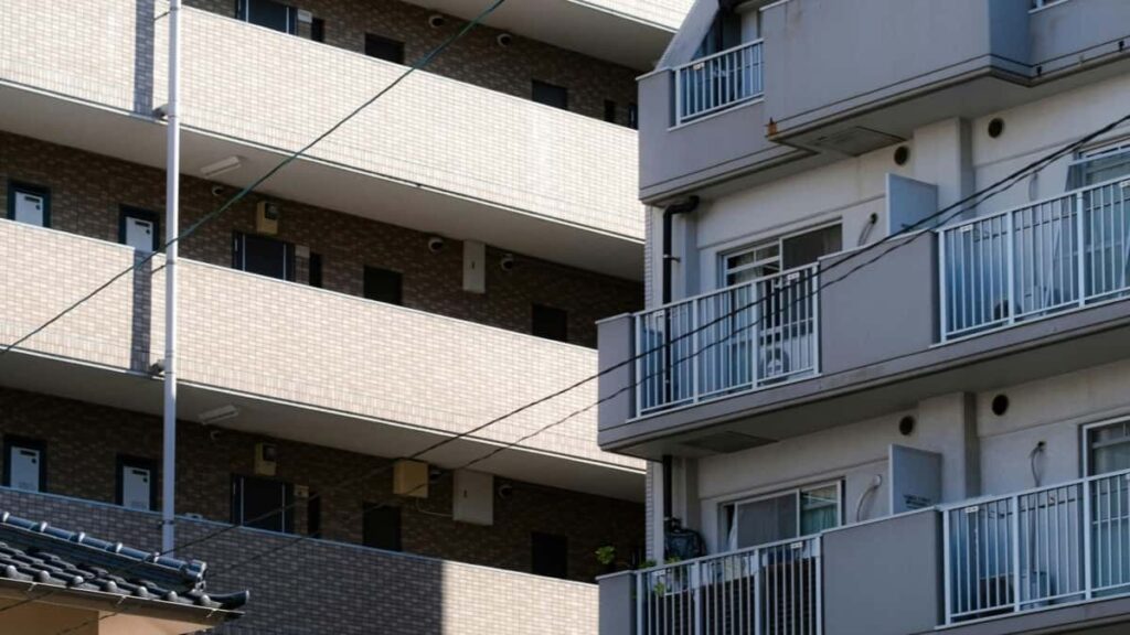 2025 Malaysia LinkedIn Advertising Rate Card pour Niger