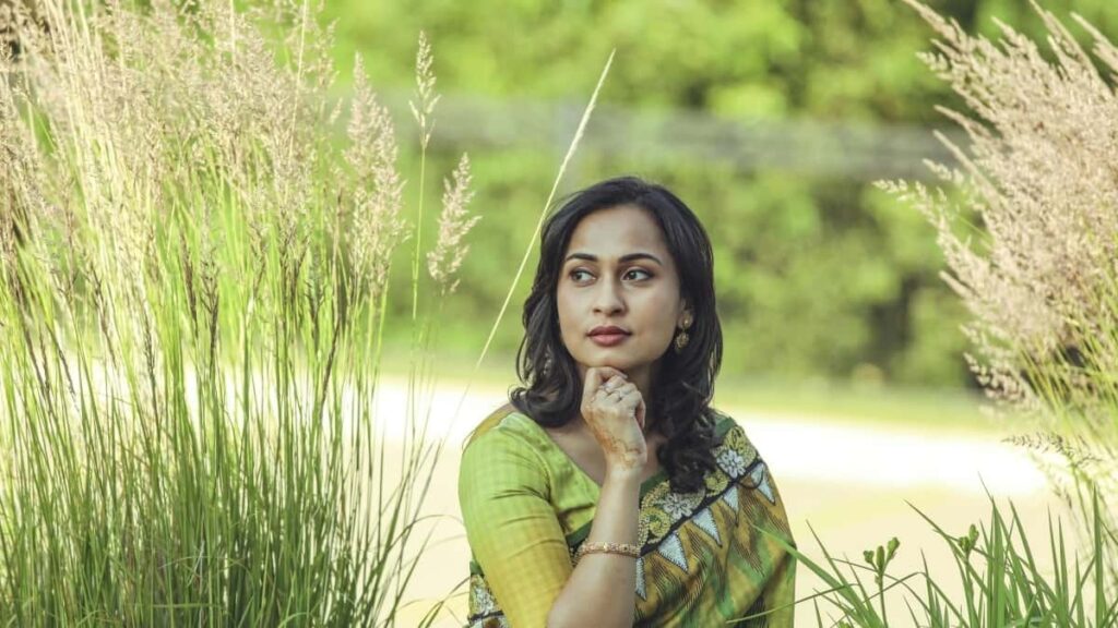 2025 Canada Facebook AllCategory Advertising Rate Card pour Niger