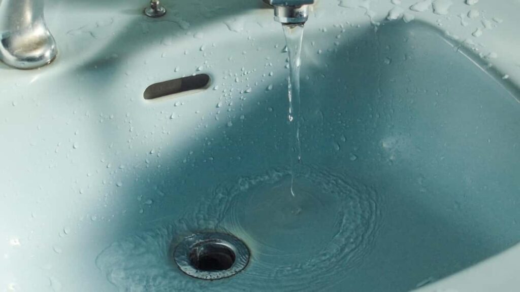 2025 Nigeria Snapchat AllCategory Advertising Rate Card