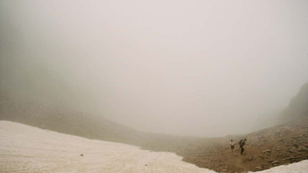 2025 Switzerland TikTok Tarifs Publicitaires par Catégorie Niger