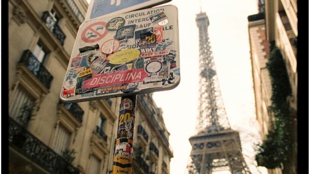 Tarif Publicitaire LinkedIn Algérie 2025 Pour Niger