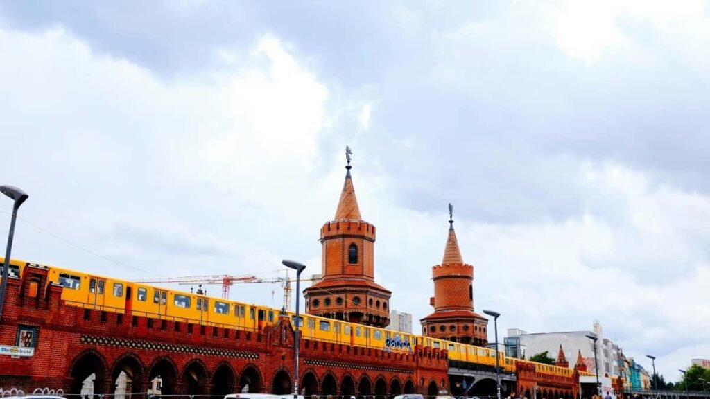 Carte tarifaire Facebook publicité Burkina Faso 2025 Niger