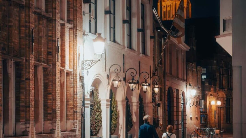 2025 Tarif Publicitaire TikTok Corée du Sud pour le Niger