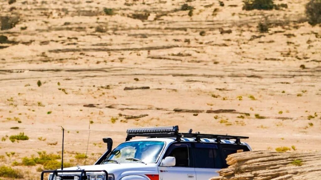 2025 India Snapchat Tarifs Publicitaires Tous Catégories Niger