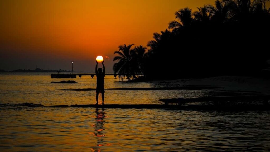 2025 Burkina Faso Facebook Tarifs Publicitaires Toutes Catégories