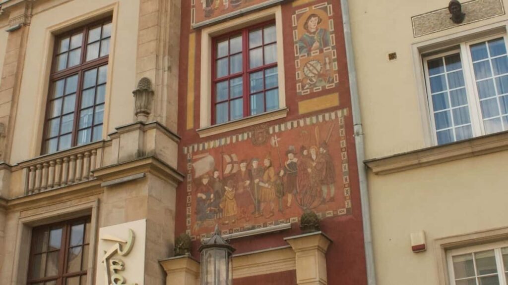 2025 Switzerland Snapchat AllCategory Advertising Rate Card en Niger