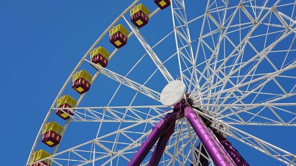 Tarifs Publicitaires YouTube 2025 au Canada pour Niger