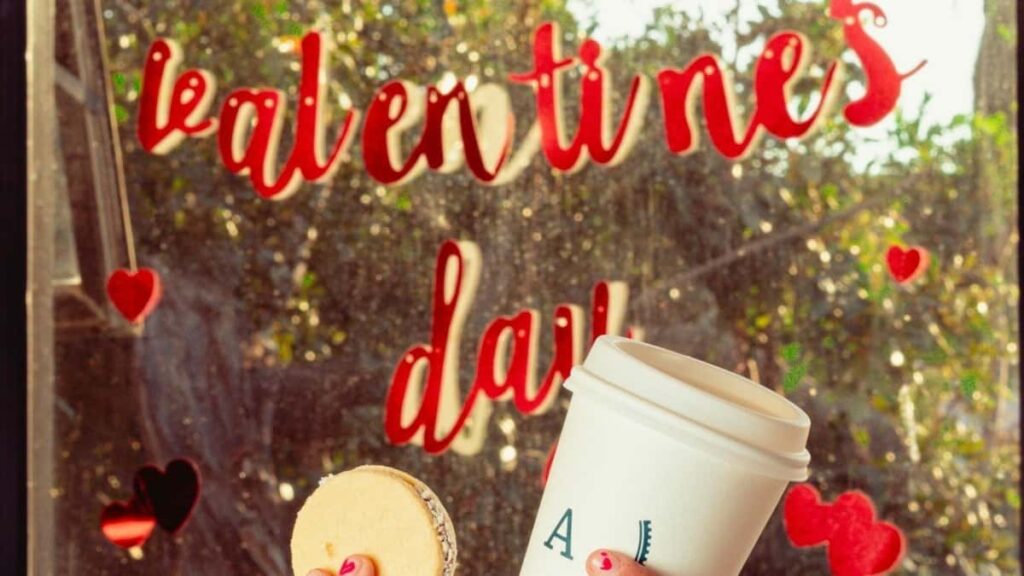 2025 Netherlands Telegram tarifs pub pour marché Niger