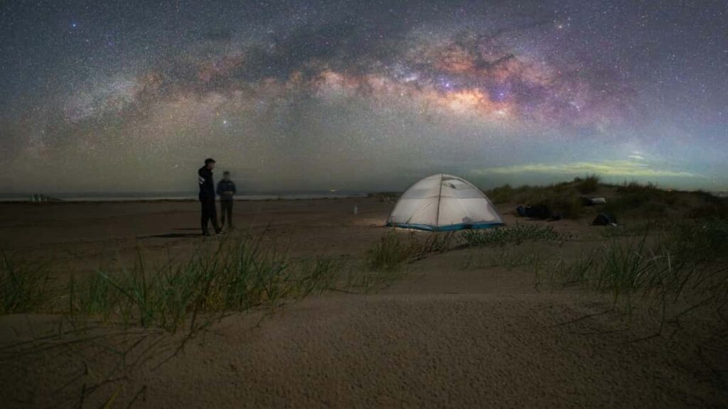 2025 Turkey Telegram tarifs pub et marketing digital Niger