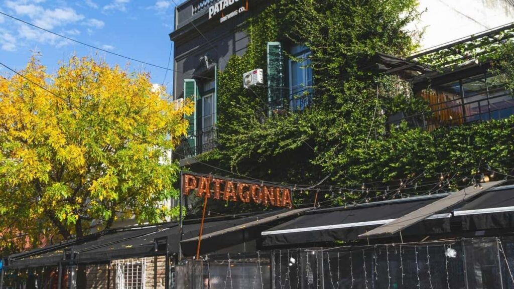 Tarif Publicitaire Snapchat Chine 2025 Pour Le Marché Niger