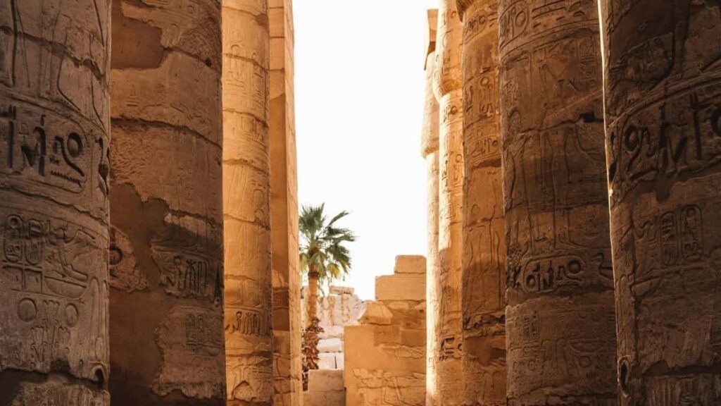 Tarif publicitaire Facebook Chine 2025 pour le marché Niger