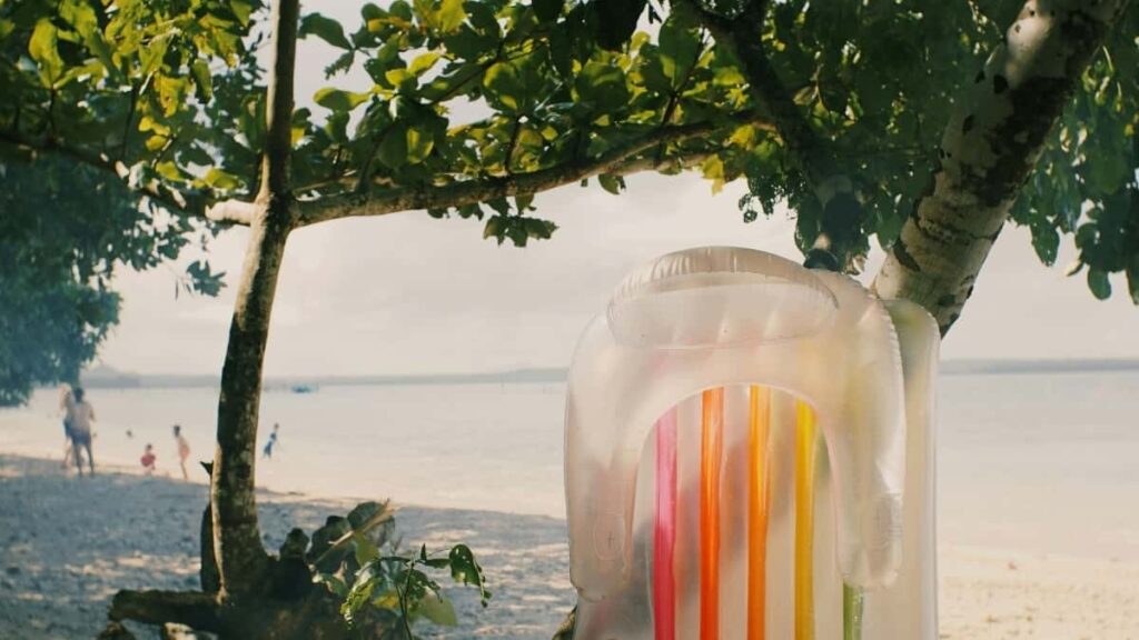 2025 Japan Telegram Tarifs Publicitaires pour Niger